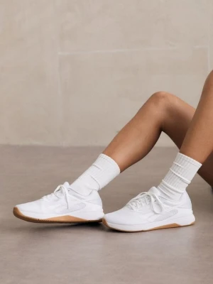 Obrázek produktu Sportovní boty Reebok