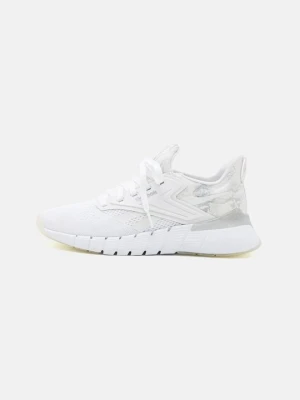 Obrázek produktu Sportovní boty Reebok