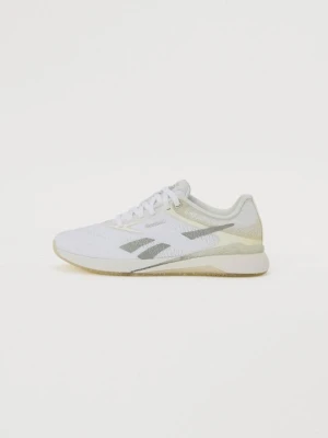 Obrázek produktu Sportovní boty Reebok