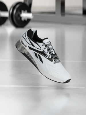 Obrázek produktu Sportovní boty Reebok