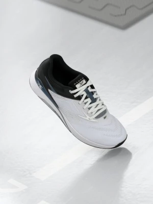 Obrázek produktu Sportovní boty Reebok