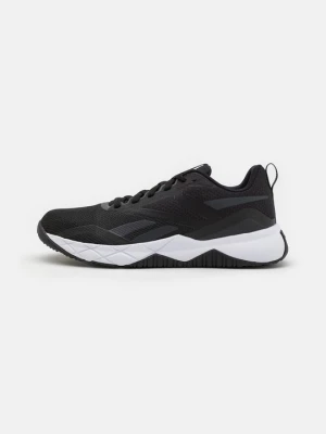 Obrázek produktu Sportovní boty Reebok černá