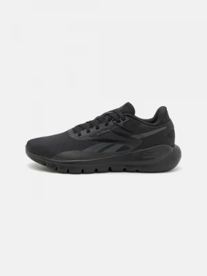 Obrázek produktu Sportovní boty Reebok černá