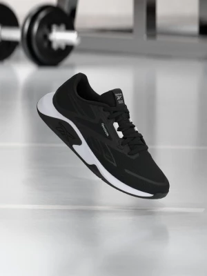 Obrázek produktu Sportovní boty Reebok černá