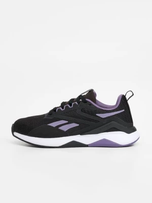 Obrázek produktu Sportovní boty Reebok černá
