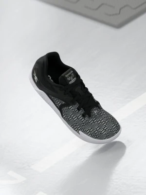 Obrázek produktu Sportovní boty Reebok černá