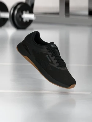 Obrázek produktu Sportovní boty Reebok černá