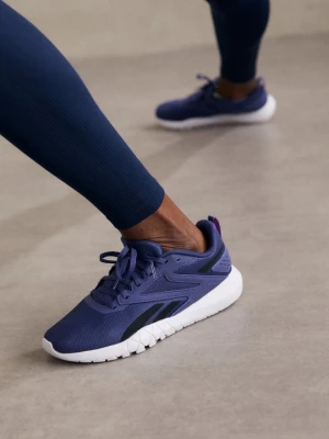 Obrázek produktu Sportovní boty Reebok lila
