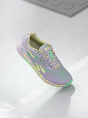 Obrázek produktu Sportovní boty Reebok lila