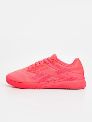 Obrázek produktu Sportovní boty Reebok růžová