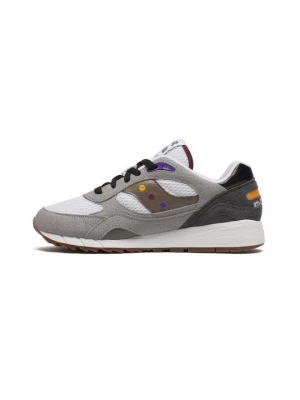 Obrázek produktu Sportovní boty Saucony