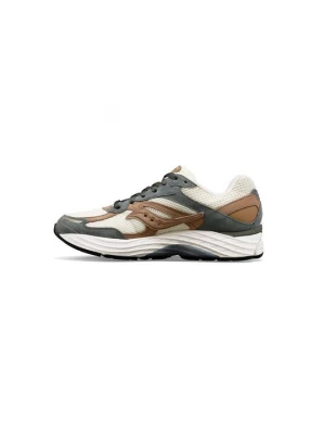 Obrázek produktu Sportovní boty Saucony kamenná