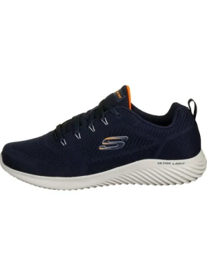 Obrázek produktu Sportovní boty Skechers tmavě modrá
