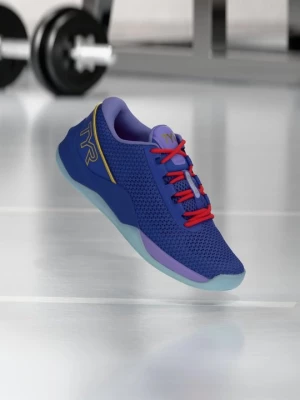 Obrázek produktu Sportovní boty TYR