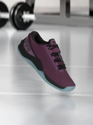 Obrázek produktu Sportovní boty TYR