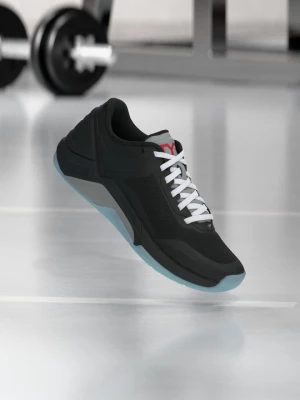 Obrázek produktu Sportovní boty TYR