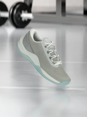 Obrázek produktu Sportovní boty TYR