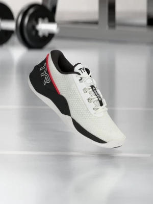 Obrázek produktu Sportovní boty TYR