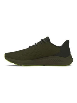 Obrázek produktu Sportovní boty Under Armour