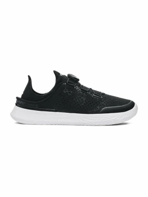 Obrázek produktu Sportovní boty Under Armour