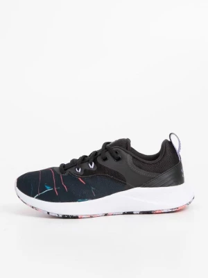 Obrázek produktu Sportovní boty Under Armour