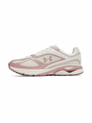 Obrázek produktu Chodecké tenisky Under Armour