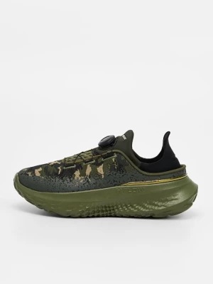 Obrázek produktu Sportovní boty Under Armour