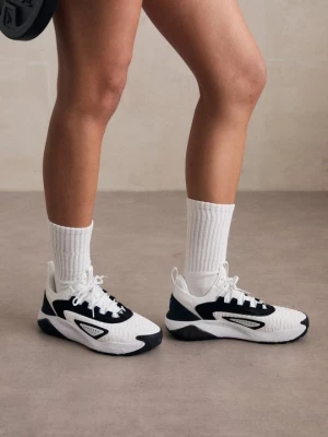 Obrázek produktu Sportovní boty Under Armour