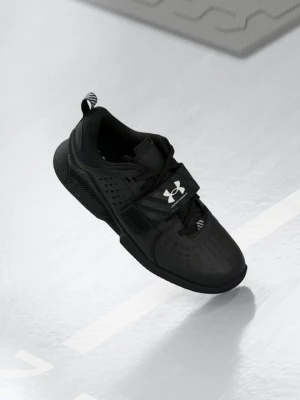 Obrázek produktu Sportovní boty Under Armour