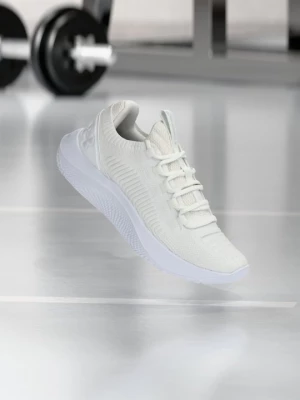 Obrázek produktu Sportovní boty Under Armour