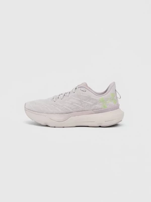 Obrázek produktu Sportovní boty Under Armour