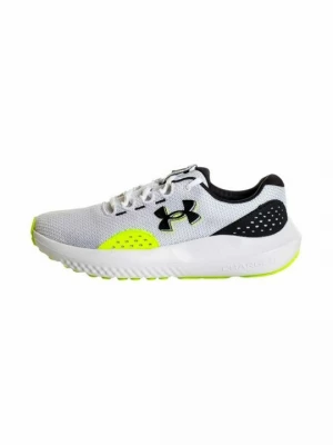 Obrázek produktu Sportovní boty Under Armour