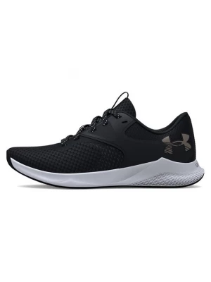 Obrázek produktu Sportovní boty Under Armour černá