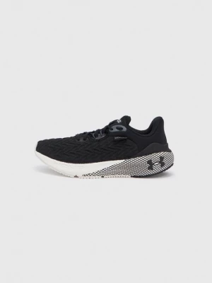Obrázek produktu Sportovní boty Under Armour černá