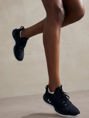 Obrázek produktu Sportovní boty Under Armour černá