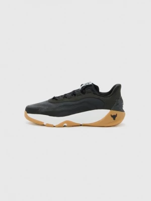 Obrázek produktu Sportovní boty Under Armour černá