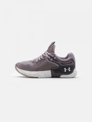 Obrázek produktu Sportovní boty Under Armour fialová
