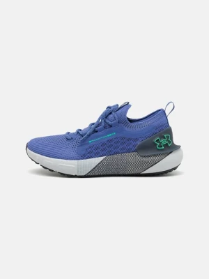 Obrázek produktu Sportovní boty Under Armour modrá