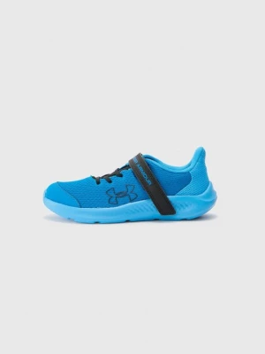 Obrázek produktu Sportovní boty Under Armour modrá