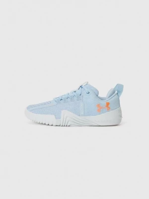 Obrázek produktu Sportovní boty Under Armour modrá