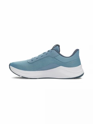 Obrázek produktu Sportovní boty Under Armour modrá