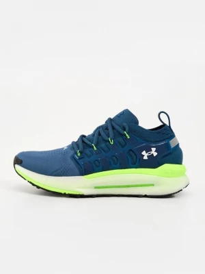 Obrázek produktu Sportovní boty Under Armour modrošedá