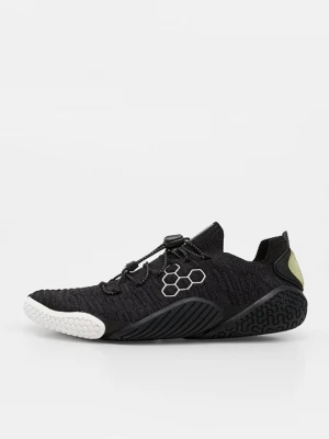 Obrázek produktu Sportovní boty Vivo Barefoot černá