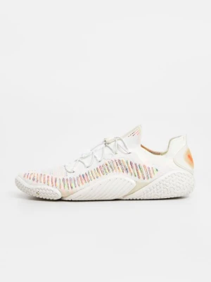 Obrázek produktu Sportovní boty Vivo Barefoot červená