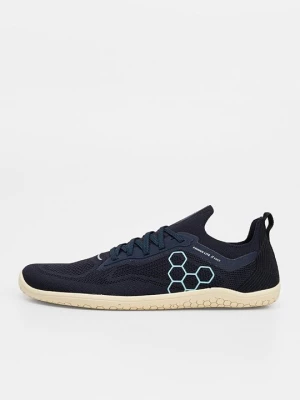 Obrázek produktu Sportovní boty Vivo Barefoot modrá