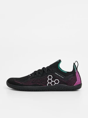 Obrázek produktu Sportovní boty Vivo Barefoot růžová