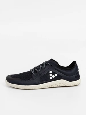 Obrázek produktu Sportovní boty Vivo Barefoot tmavě modrá