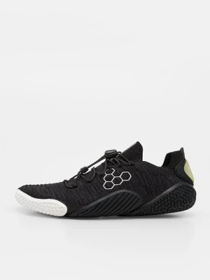 Obrázek produktu Sportovní boty Vivobarefoot