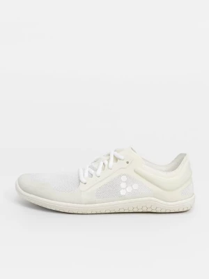 Obrázek produktu Sportovní boty Vivobarefoot