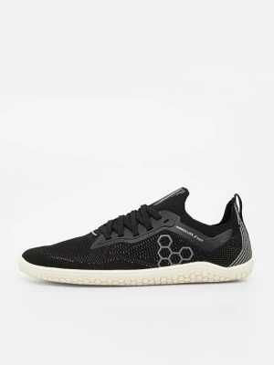 Obrázek produktu Sportovní boty Vivobarefoot